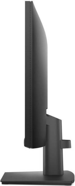 Монітор Dell E2225HM (210-BQMZ)