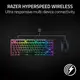 Мышь Razer Viper V3 HyperSpeed Wireless Black (RZ01-04910100-R3M1)