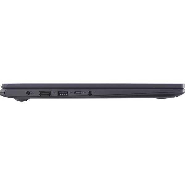 Ноутбук ASUS Vivobook GO 15 E510KA (E510KA-BQ1187, 90NB0UJ4-M01SW0)