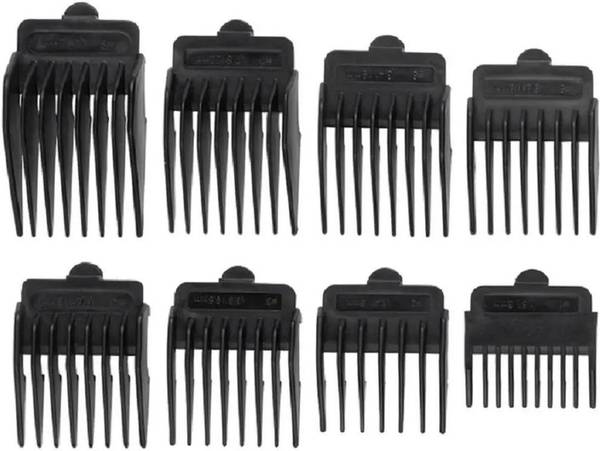 Машинка для стрижки BaByliss E695E