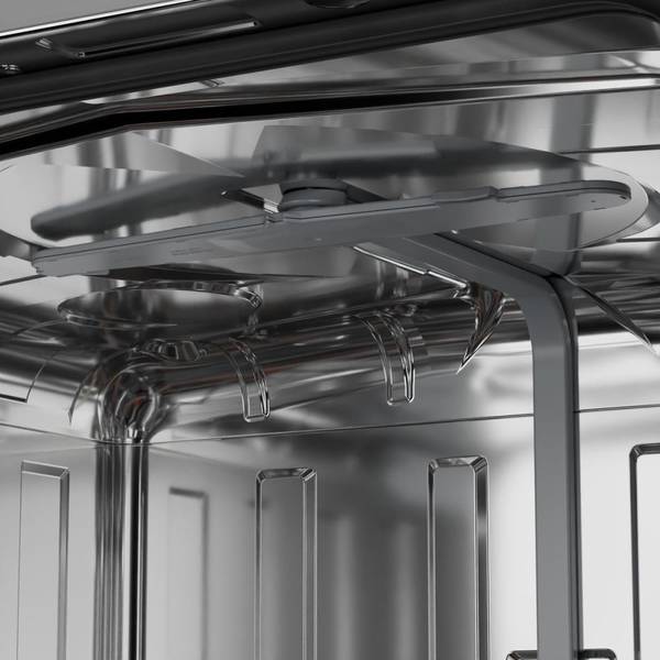 Посудомийна машина Gorenje GV16D5