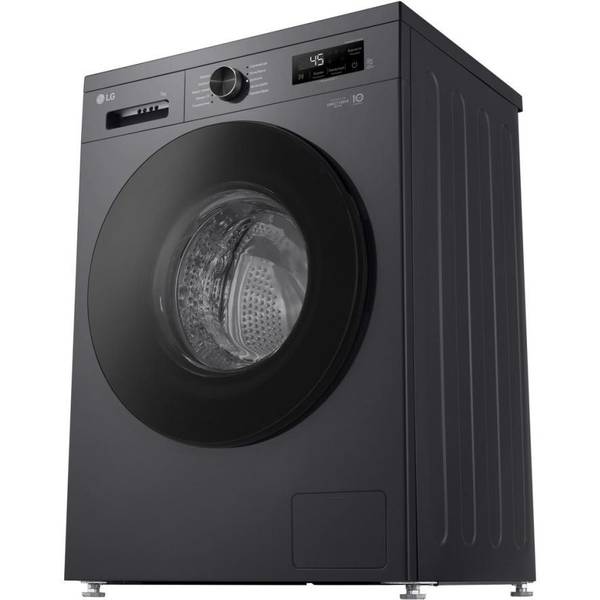 Пральна машина автоматична LG F2Y1HS5J