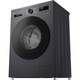 Пральна машина автоматична LG F2Y1HS5J