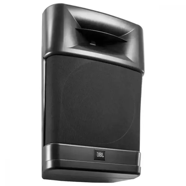 Акустична система для кінотеатру JBL 9300 (9300D)