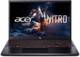 Ноутбук Acer Nitro V 15 ANV15-52-715Z Obsidian Black (NH.QZ7EU.00B)