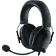 Навушники з мікрофоном Razer Blackshark V2 X for Playstation Black (RZ04-03241000-R3G1)