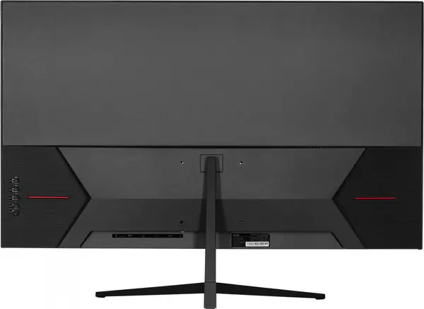 Монітор 2E D3224B (2E-D3224B-01.UA)