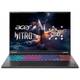 Ноутбук Acer Nitro 16S AI AN16S-61-R3EF Black (NH.QXJEU.004)