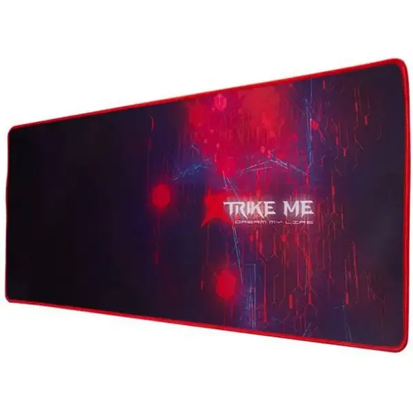 Коврик для мыши XTRIKE ME MP-206