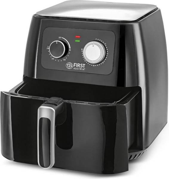 Мультипечь First FA-5053-1