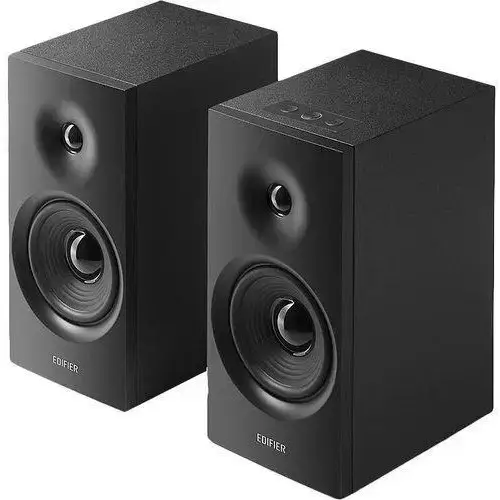 Акустичні колонки Edifier R1080BT Black (R1080BT_b)