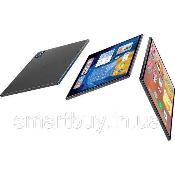 Планшет CHUWI Hi10 X Pro (CWI559/CW-102939)