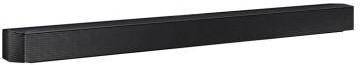 Саундбар Samsung HW-B650F