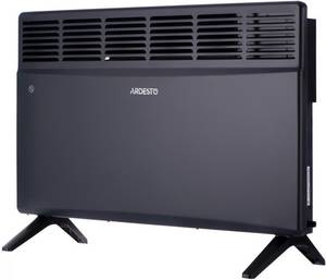 Обігрівач Ardesto CH-2000ECA Обігрівач Ardesto CH-2000ECA