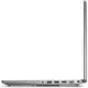 Ноутбук Dell Latitude 5550 Grey (N095L555015UA_UBU)