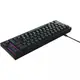 Клавіатура Xtrfy K5 RGB Black UA (K5-RGB-CPT-BLACK-R-UKR)