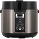 Мультиварка Ardesto MC-P17BRZ