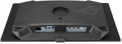 Монитор ASUS ROG Strix OLED XG27AQDPG (90LM0C50-B01971)