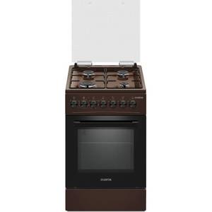 Комбінована плита Grifon C543B-MAB2