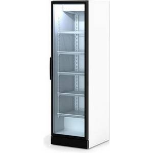 Холодильна шафа-вітрина Snaige CD55DM-SV02DC Холодильна шафа-вітрина Snaige CD55DM-SV02DC