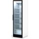Холодильна шафа-вітрина Snaige CD55DM-SV02DC