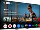 Телевізор Sony K-75XR50