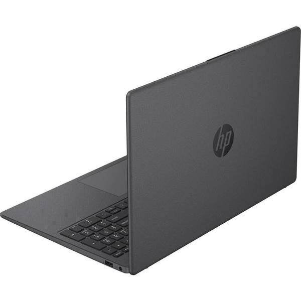 Ноутбук HP 15-fd1062ua Black (B23CNEA)