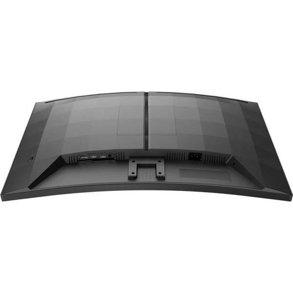 Монітор Philips 32M2C3500L/00