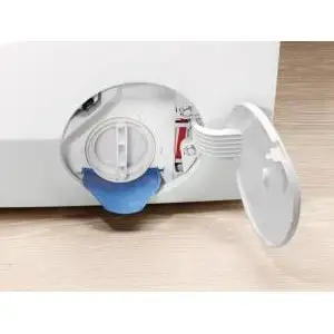 Пральна машина автоматична Electrolux EW7N7F348SUI