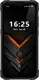 Смартфон Sigma mobile X-treme PQ57 6/256GB Black