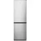 Холодильник з морозильною камерою Gorenje NRK619EPXL4