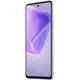 Смартфон Infinix Hot 50 8/128GB Dreamy Purple (4894947058646)