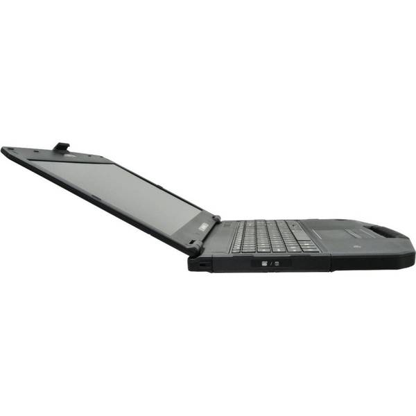 Ноутбук DURABOOK S15 Standard Black (S5G2R3ADEBXE)