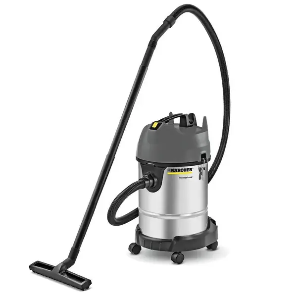 Професійний пилосос Karcher NT 30/1 Me Classic Edition (1.428-568.0)