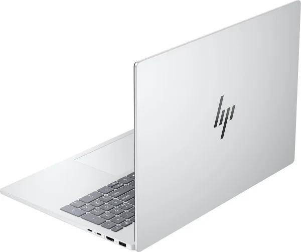 Ноутбук HP OmniBook 7 16-ay0002ua (BV6B2EA)