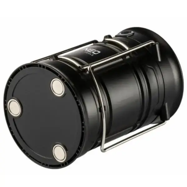 Ліхтарик лампа NEO Tools 99-030