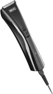 Тример для бороди та вусів Wahl Hybrid Clipper (09699-1016) Тример для бороди та вусів Wahl Hybrid Clipper (09699-1016)