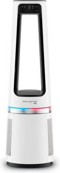 Очищувач повітря Rowenta Eclipse 3 в 1 QU5060F0