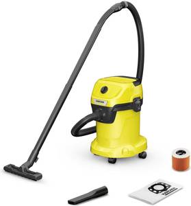 Пилосос Karcher T 7/1 Classic (1.527-181.0) Пилосос Karcher T 7/1 Classic (1.527-181.0)