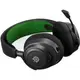Наушники с микрофоном SteelSeries Arctis Nova 7X Black (61565)