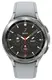 Смарт-годинник Samsung Galaxy Watch 4 Classic 46mm (BT) Silver (SM-R890NZSASEK)