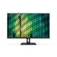 Монітор AOC U32E2N