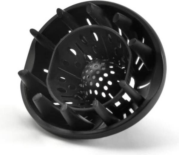 Фен BaByliss D374DE