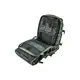 Рюкзак тактичний NEO Tools Tactical backpack / camo (84-321)