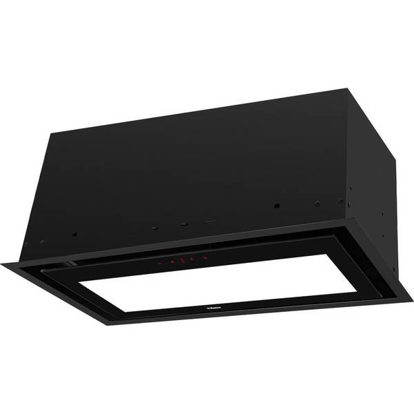 Витяжка вбудована Hansa OMC6561BGH