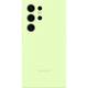 Чохол для смартфона Samsung S928 Galaxy S24 Ultra Silicone Case Light Green (EF-PS928TGEG)