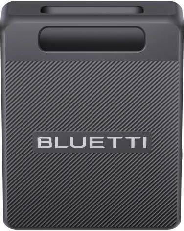 Зарядна станція BLUETTI Handsfree 2