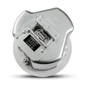 Акустична система JBL Control 14C/T Акустична система JBL Control 14C/T