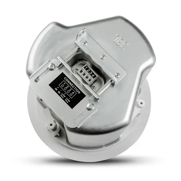 Акустична система JBL Control 14C/T