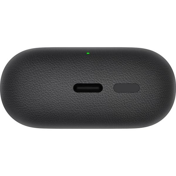 Навушники TWS HUAWEI FreeBuds SE 3 Black (55037988)